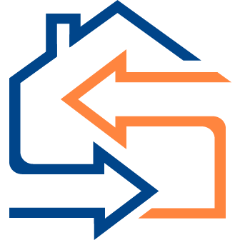 Nashville Restoration Service